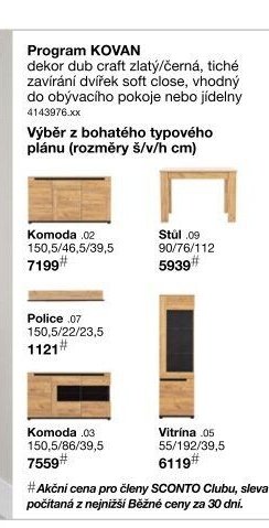 Program KOVAN