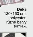 Deka