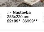 Nástavba