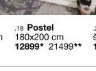 Postel
