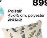Polštář