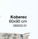 Koberec