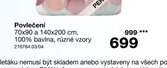 Povlečení