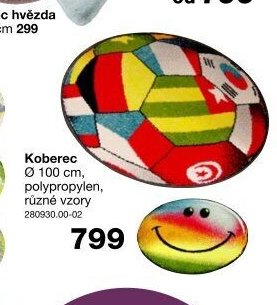 Koberec (míč)