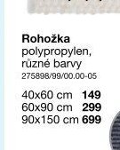 Rohožka (kruhy)