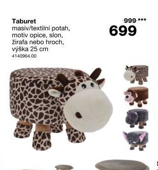 Taburet