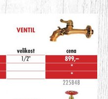VENTIL