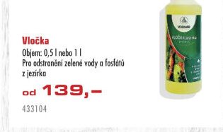 Vločka
