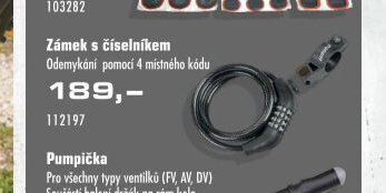 Zámek s číselníkem