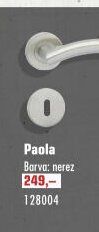 Paola