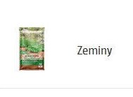 Zeminy