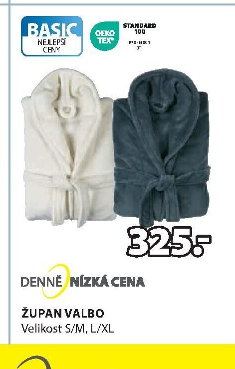 ŽUPAN VALBO