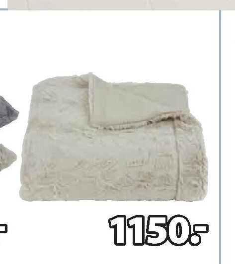 PŘEHOZ NA POSTEL MYGGBLOM