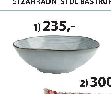 Miska JO