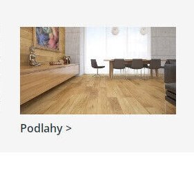 Podlahy