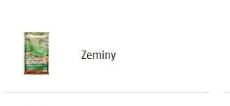 Zeminy