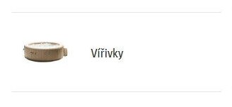 Vířivky