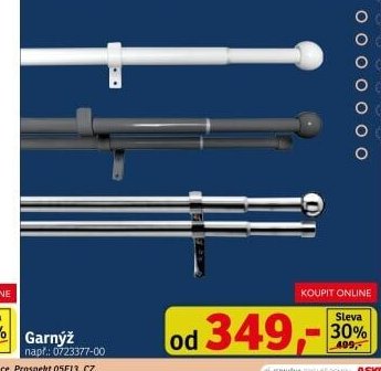 Garnýž