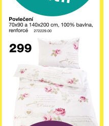 Povlečení