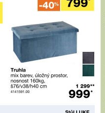 Truhla
