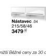 Nástavec 04