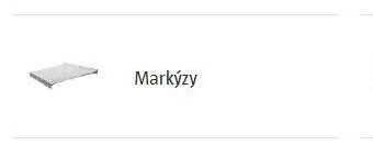 Markýzy