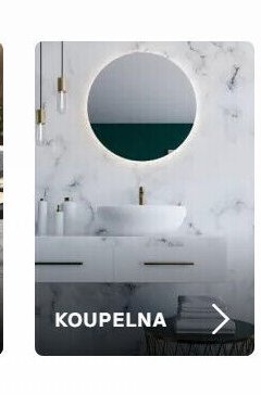 KOUPELNA