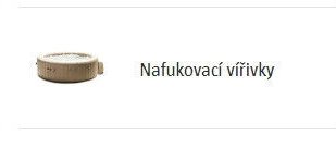 Nafukovací vířivky