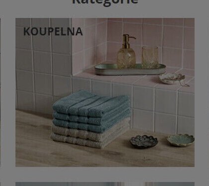 KOUPELNA