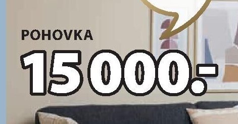 POHOVKA