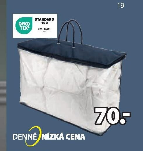 TAŠKA OSA
