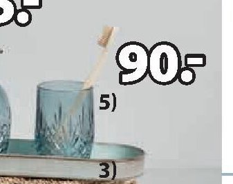 KELÍMEK NA KARTÁČEK EDSVALLA