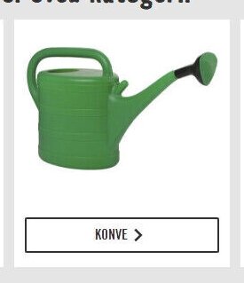 Konve