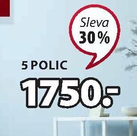 5 POLIC