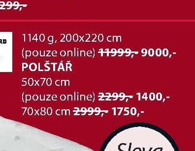 POLŠTÁŘ (BEITO)