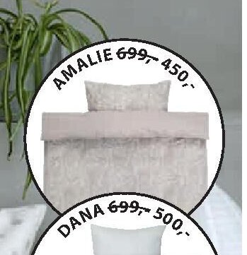 AMALIE