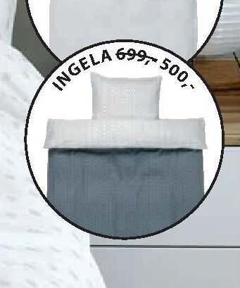 INGELA