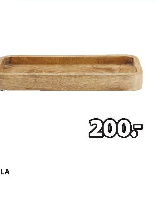 TÁC ARDALA