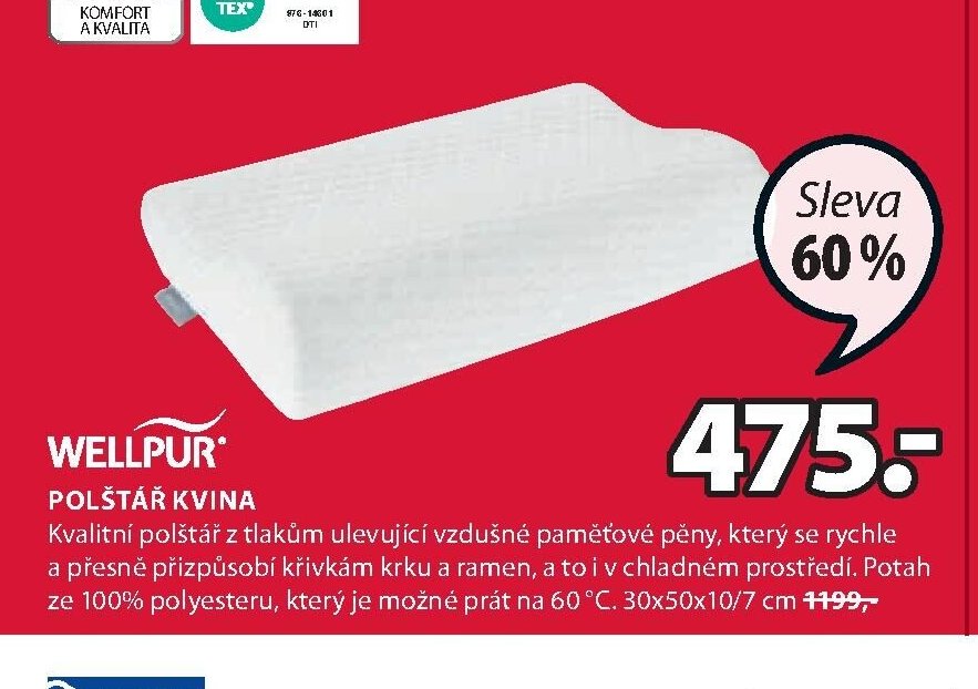 POLŠTÁŘ KVINA