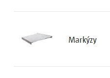 Markýzy