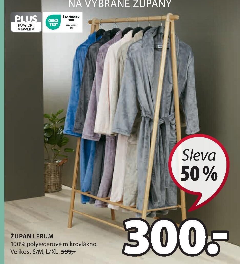 ŽUPAN LERUM