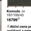 Komoda .04