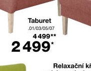 Taburet