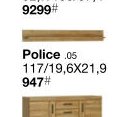 Police 117/19,6/21,9