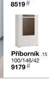 Příborník 100/146/42