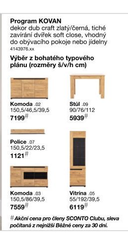Program KOVAN