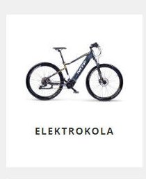 Elektrokola