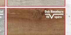 Dub Roseburn