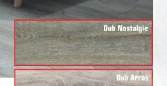 Dub Nostalgie