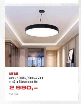 METAL